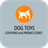 DogToysCoupo icon