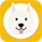 Dog Whistle icon