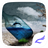 DolphinInABottle icon