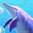 Dolphin Wallpaper version 1.5