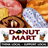 Donut Mart version 1.0.1