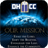 DOHCC icon