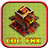 Download game fhx coc 1.0