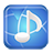 Music Apps Collection APK Download