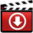 Download Video PRO icon