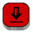 Video Downloader For FB icon