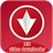 Downloader Video Tube icon