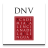 DNV icon