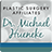Dr. Hueneke Loyalty Rewards icon