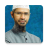 Dr. Zakir Naik All icon