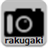 RAKUGAKICAMERA version 0.03