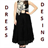 Dress Design 2016 icon