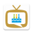 Fernsehgruss icon