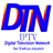 DTN IPTV icon