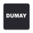 Dumay icon