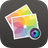 Duplicate Photos Cleaner icon