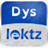 Dyslektz version 1.0