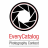 EveryCatalog Photography Contest icon