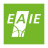 EAIE Events icon