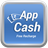 AppCash icon