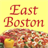 East Boston House of Pizza APK Download