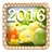 Easter 2016 Photo Frames icon