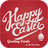 Easter Greeting Cards APK Download
