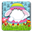 Easter Photo Montage Maker icon