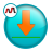 Easy HD Video Downloader icon