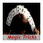 Magic Tricks version 3.2.7