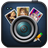 Easy Photo Editor icon