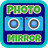 Easy Photo Mirror icon