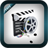 Video Editor icon