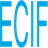 Ecif icon