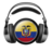 Ecuador Live Radio version 1.0