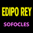 Edipo Rey - S�focles icon