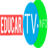 EducarTv.Info icon