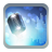 Effect voice changer icon