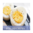 Eggs Recipes icon