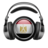 Egypt Live Radio version 1.0