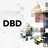 Digital Business Day icon