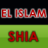 El Islam Shia icon