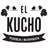 El Kucho Mexican Restaurant icon