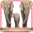 Elephant Wallpaper icon