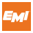 EMI icon