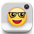 Emoji Camera icon