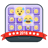 Color Emoji Font For Samsung icon
