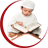 Eng-Arab Quran 1.0.1