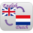 English- Dutch Translator icon
