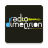 Radio Dimension 97.5 icon